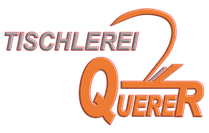 Logo Tischlerei Adolf Querer